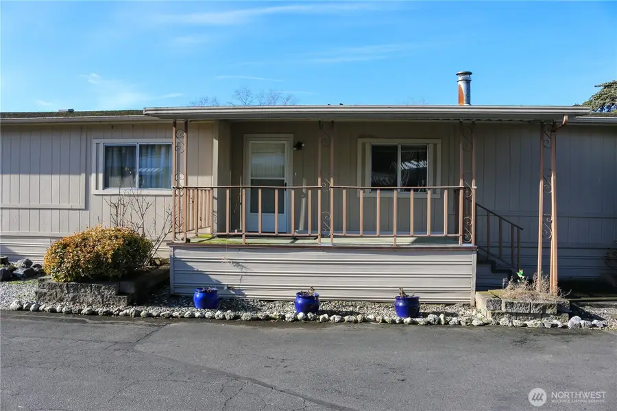 1200 Lincoln Street #231, Bellingham, WA 98229 - #2