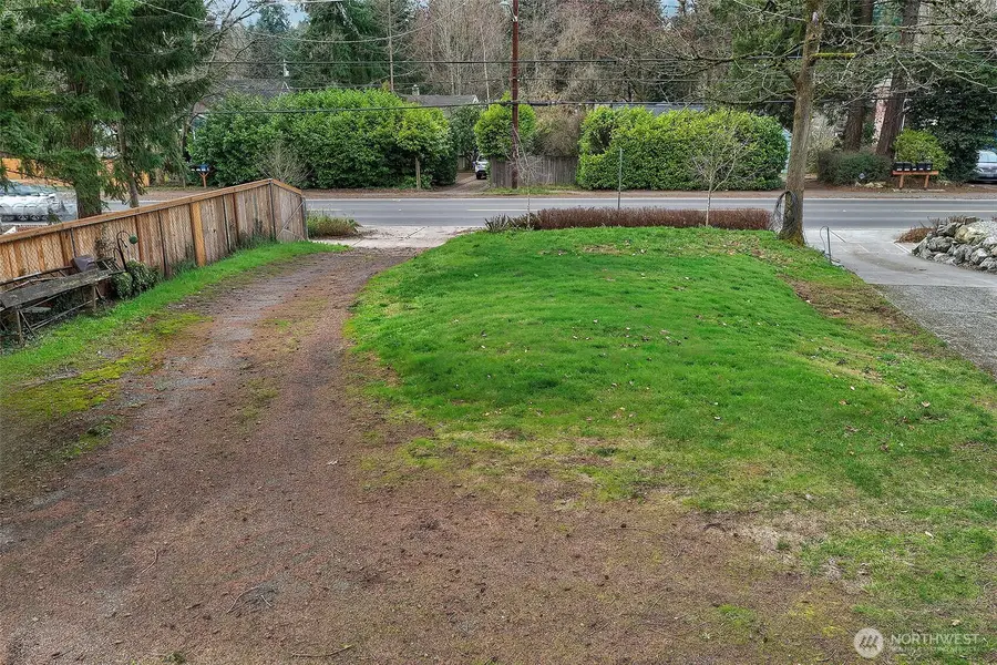 13034 30th Avenue Ne, Seattle, WA 98125 - #3