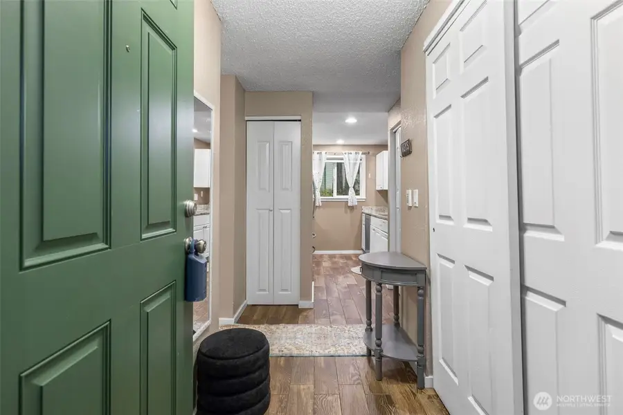 157 S 330th Street #A, Federal Way, WA 98003 - #2