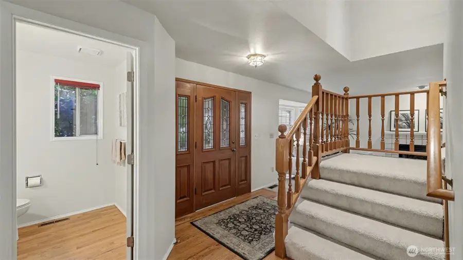 23915 SE 42nd Court, Sammamish, WA 98029 - Image #3