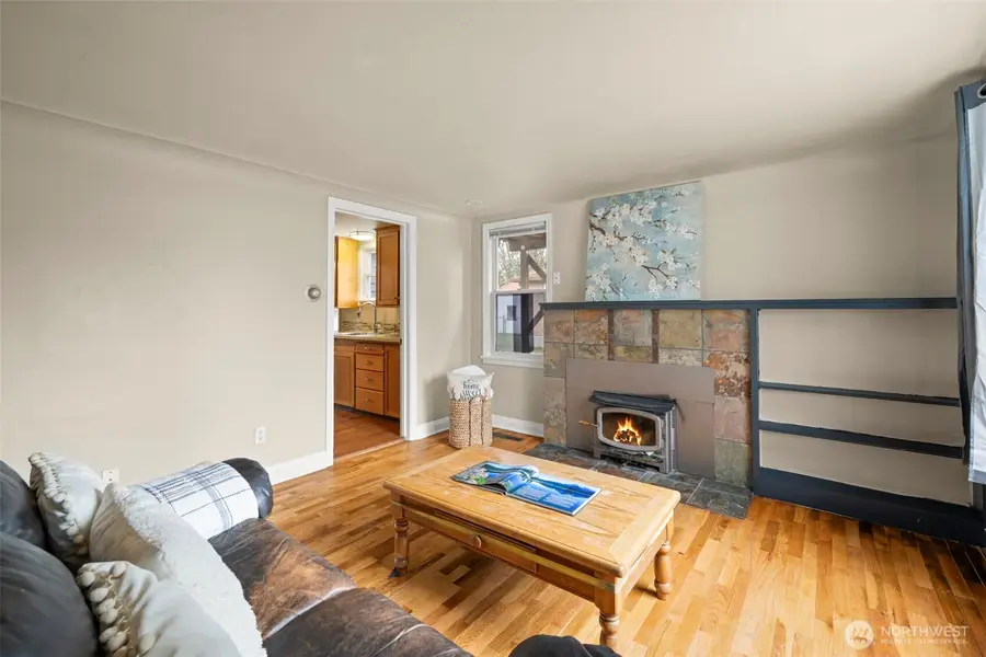 905 115th Street S, Tacoma, WA 98444 - Image #3