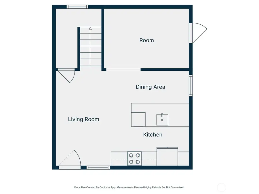 10815 11th Avenue Ne, Seattle, WA 98125 - #2