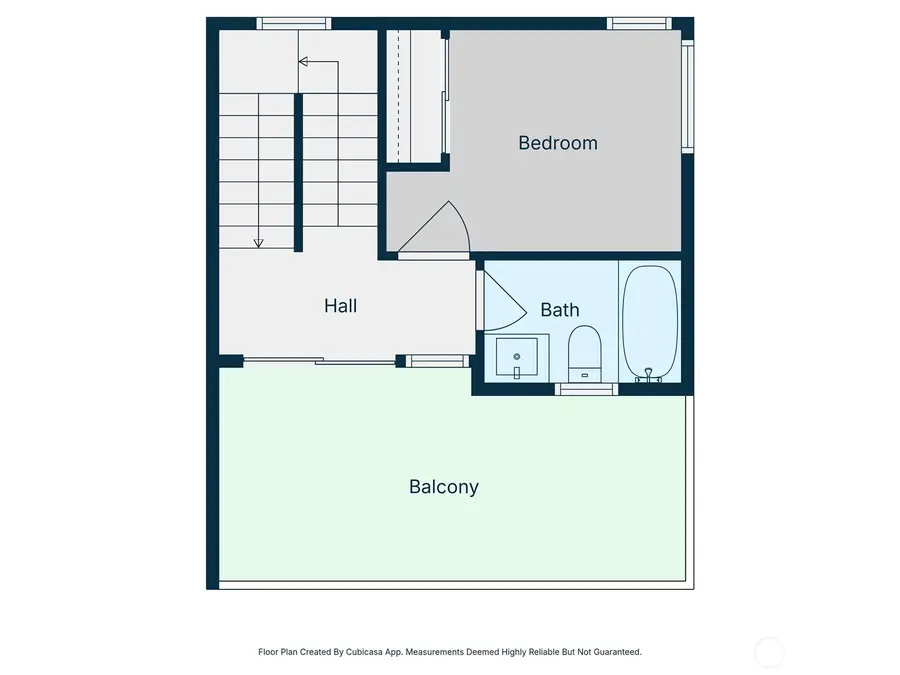 10815 11th Avenue Ne, Seattle, WA 98125 - #3