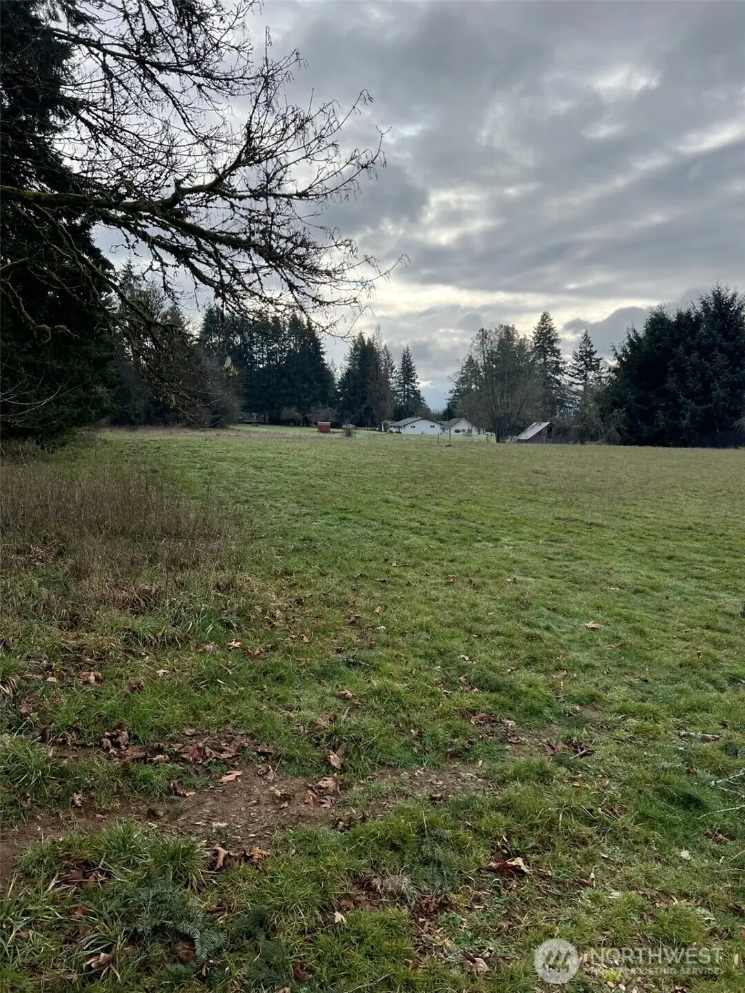 1 NE Jabez Street #Lot 1, Winlock, WA 98596 - #1