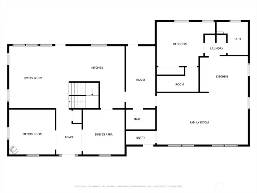 4050 Rachel Road, Clinton, WA 98236 - #3