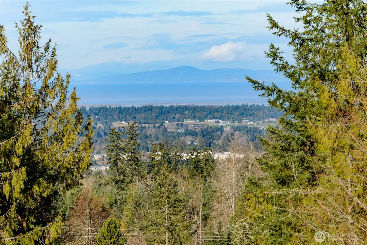 9999 Ferndale Dr #C, Sequim, WA 98382 - #1