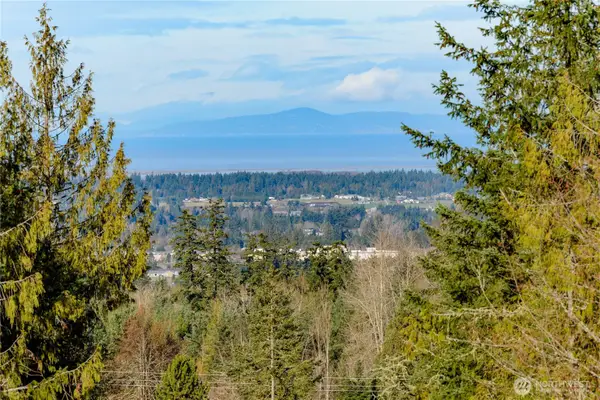 9999 Ferndale Dr #C, Sequim, WA 98382