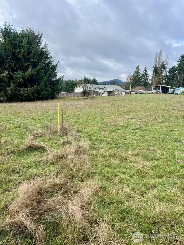3 NE Jabez Street #LOT 3, Winlock, WA 98596