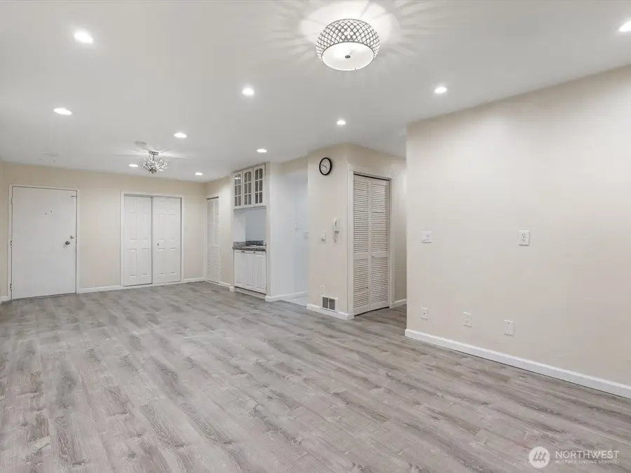 14605 34th Street Ne #h19, Bellevue, WA 98007 - Image #3