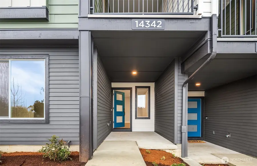14342 1st Avenue Ne #52-C, Duvall, WA 98019 - #2