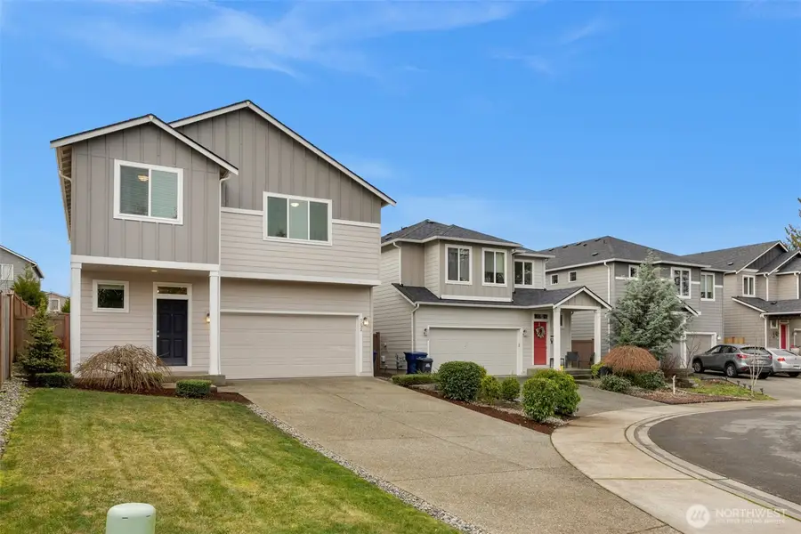 5624 89th Avenue Ne, Marysville, WA 98270 - Image #2