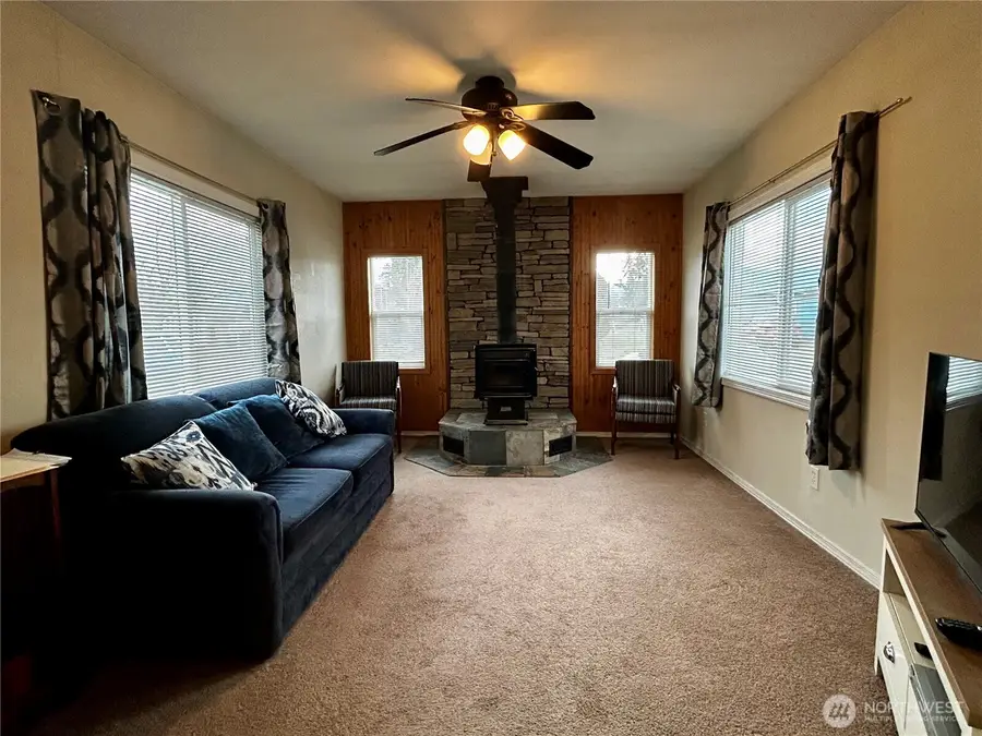 491 Mill Road #33, Sequim, WA 98382 - Image #3