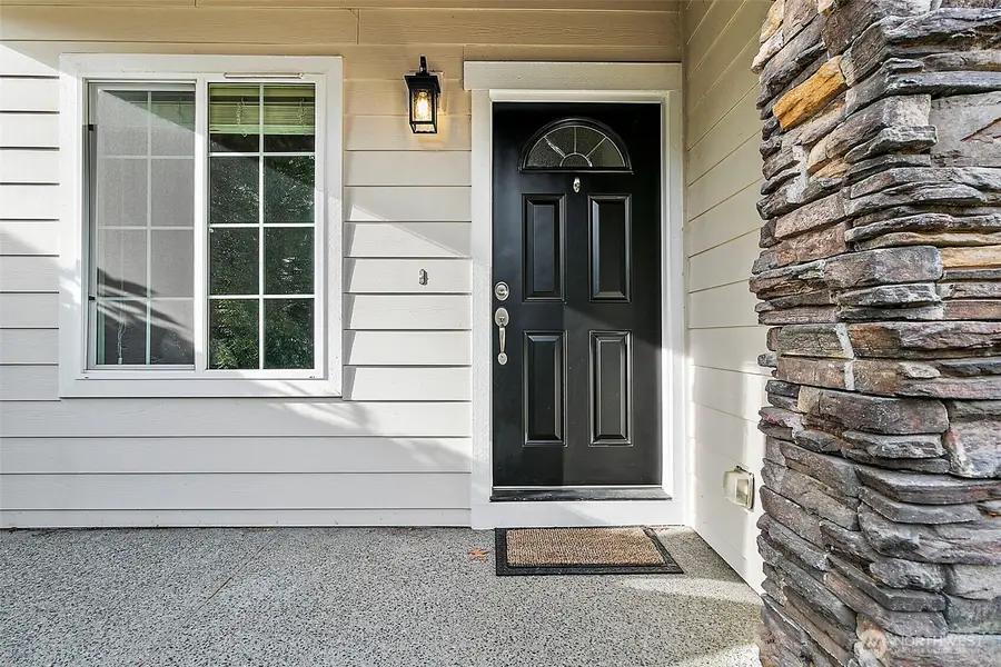 27729 257th Avenue Se, Maple Valley, WA 98038 - #2