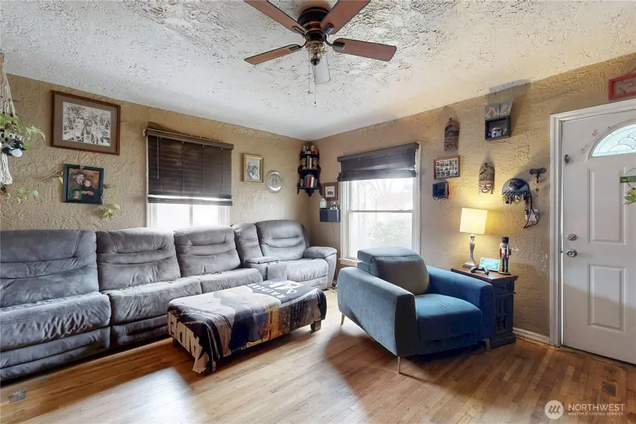 724 Balm Street, Walla Walla, WA 99362 - #3