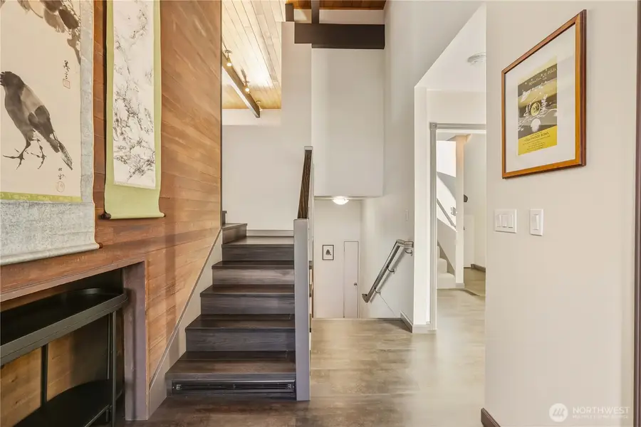 514 39th Street Nw, Marysville, WA 98271 - Image #3