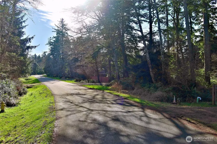 721 Chenois Avenue Ne #369, Ocean Shores, WA 98569 - #2