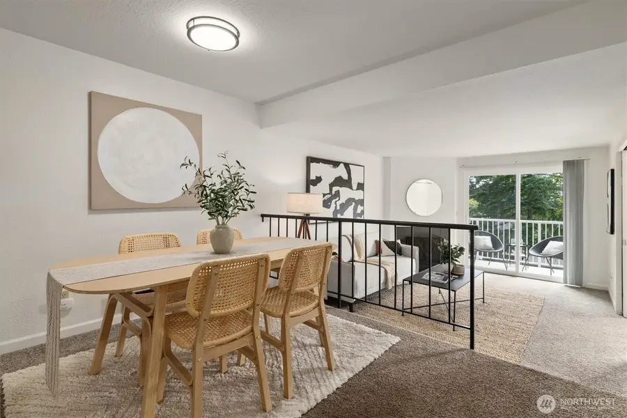 9484 Redmond-woodinville Road Ne #C-205, Redmond, WA 98052 - Image #2