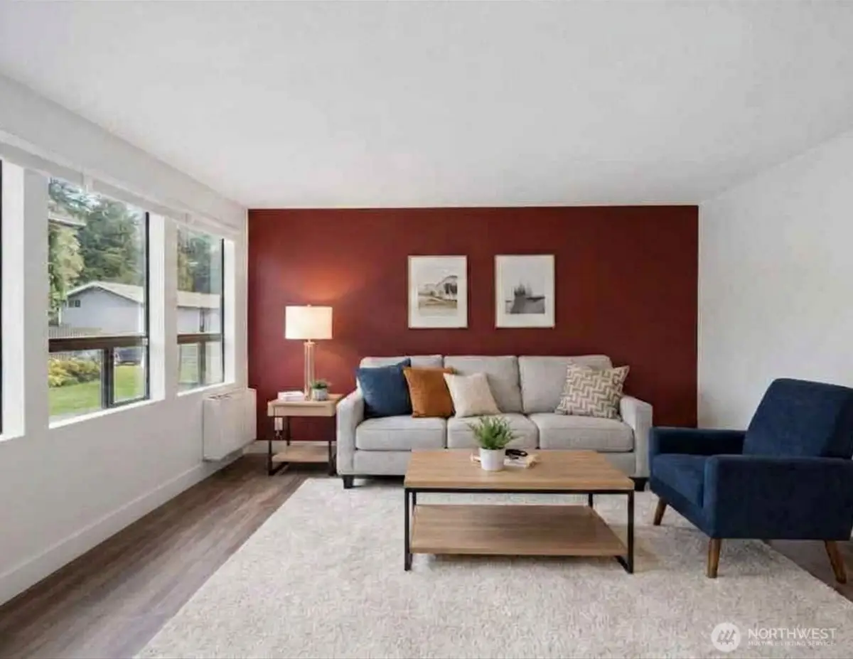 1605 149th Place Se, Bellevue, WA 98007 - #1