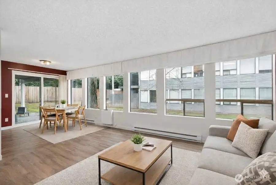 1605 149th Place Se, Bellevue, WA 98007 - #2