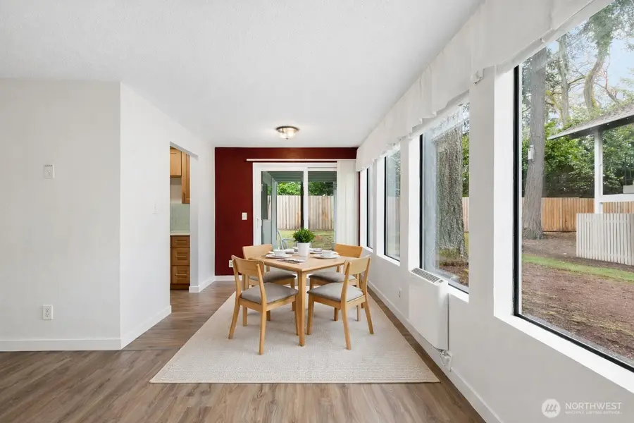 1605 149th Place Se, Bellevue, WA 98007 - #3