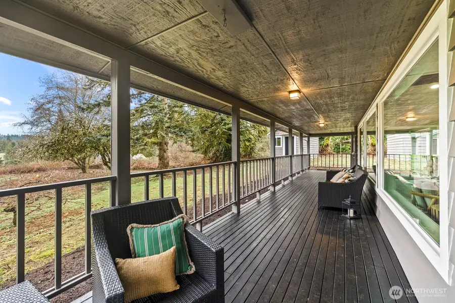 11120 180th Street Se, Snohomish, WA 98296 - Image #3