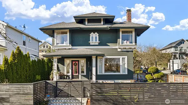 217 30th Avenue, Seattle, WA 98122