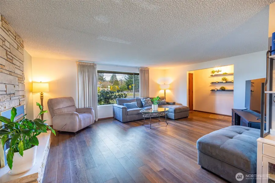 5430 91st Street Ne, Marysville, WA 98270 - Image #3