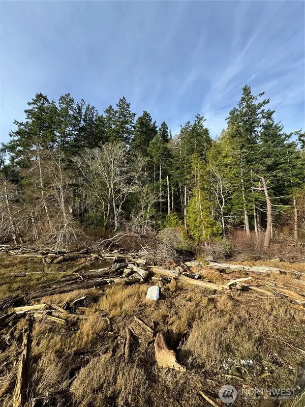 0 Hazel Point, Quilcene, WA 98376