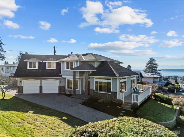 926 Dayton Street, Edmonds, WA 98020