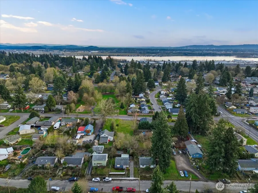 4005 E 14th Street, Vancouver, WA 98661 - #2