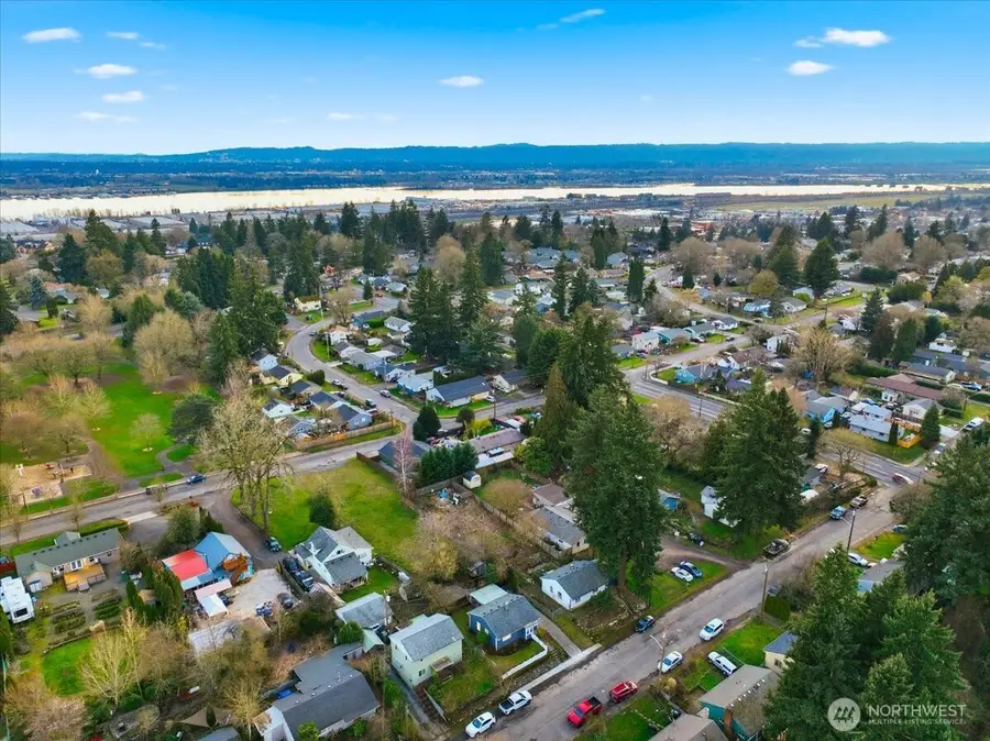 4005 E 14th Street, Vancouver, WA 98661 - #3