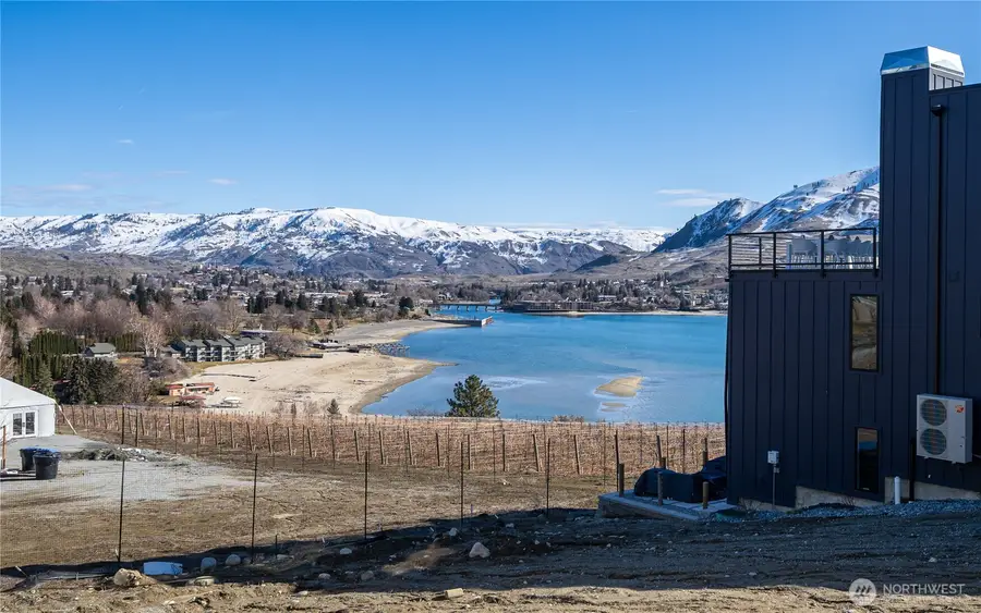 1307 Dragonfly Court #391, Chelan, WA 98816 - #2