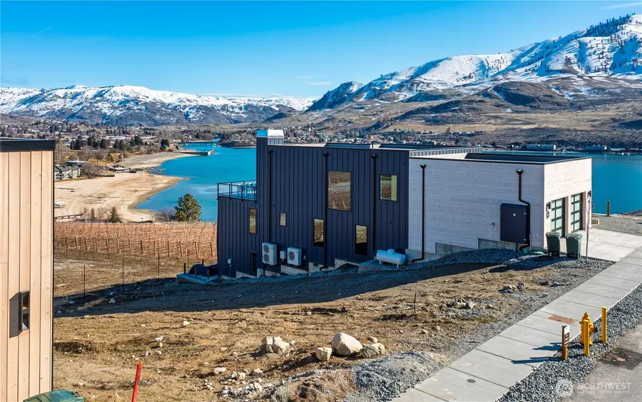 1307 Dragonfly Court #391, Chelan, WA 98816 - #3