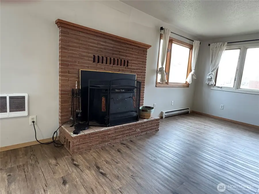 200 E 17th Avenue, Ellensburg, WA 98926 - Image #3