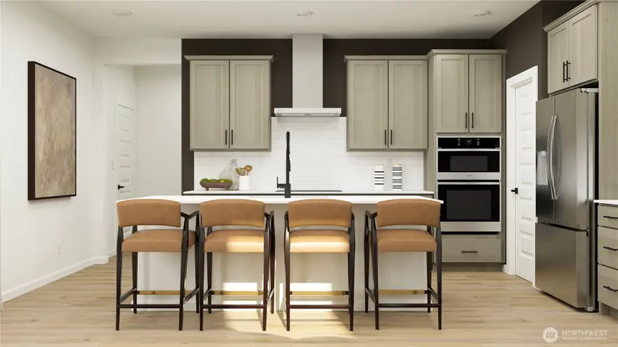 22936 SE Oak Street, Black Diamond, WA 98010 - #2