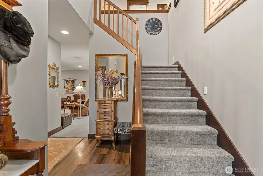 3113 NW Delcon Court, East Wenatchee, WA 98802 - Image #2