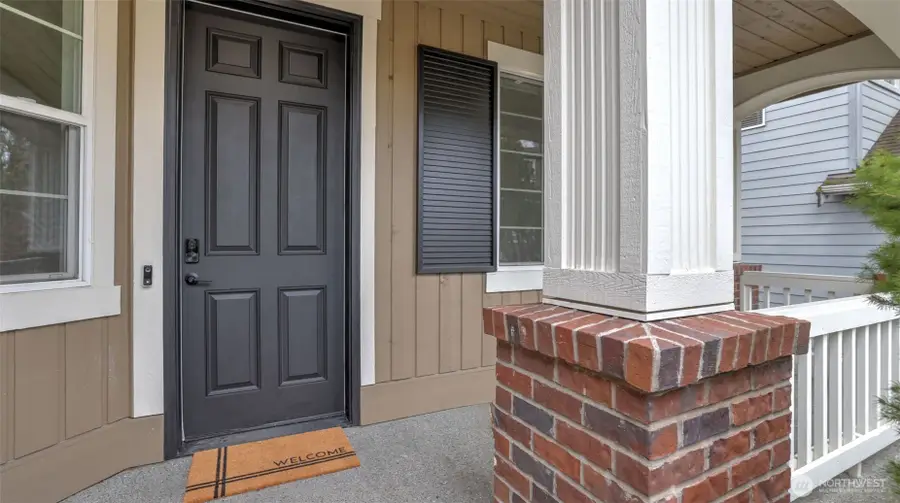 16102 Parkside Way Se, Renton, WA 98058 - Image #2