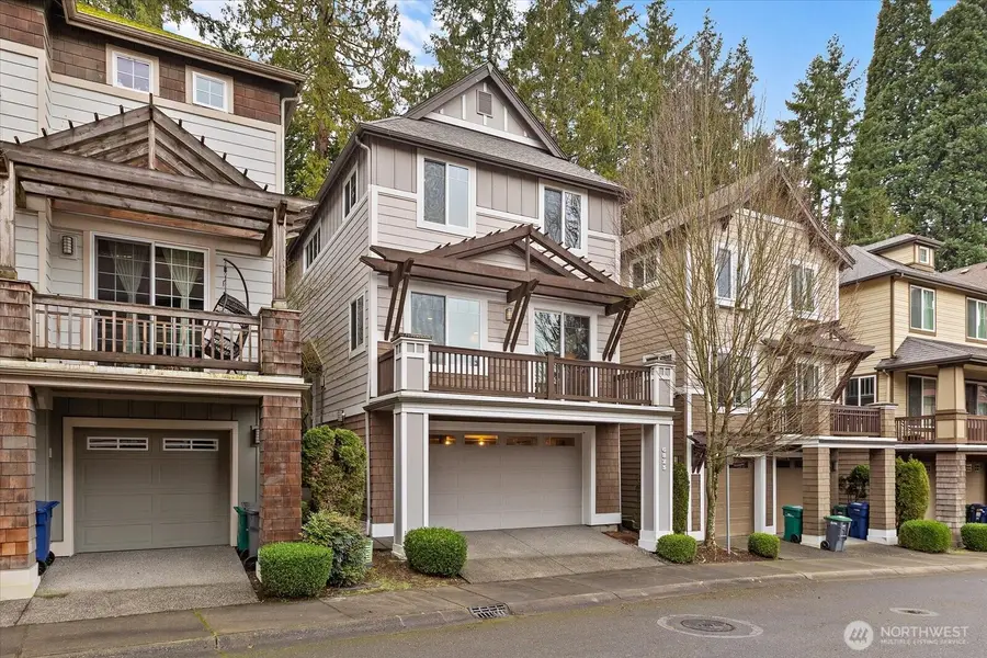 6825 156th Place Ne, Redmond, WA 98052 - Image #2