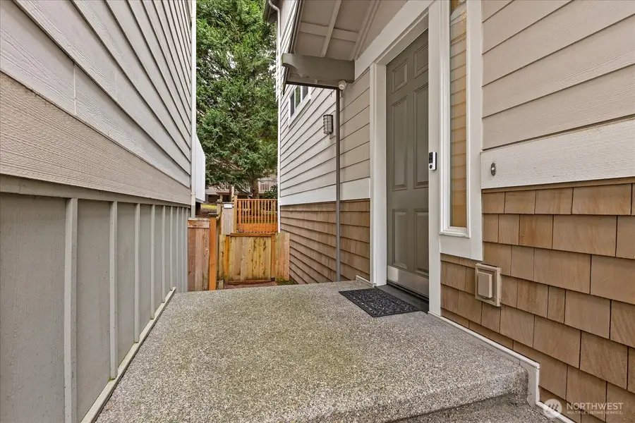 6825 156th Place Ne, Redmond, WA 98052 - Image #3