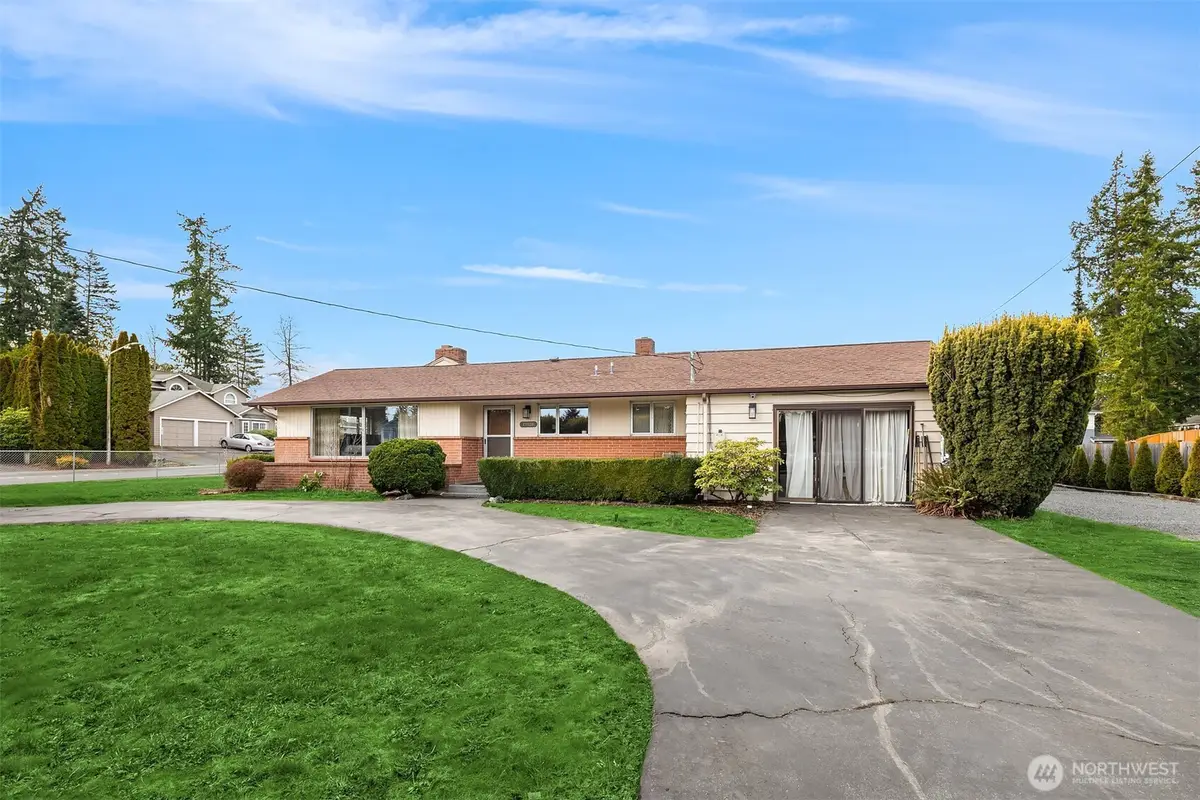 15928 56th Avenue W, Edmonds, WA 98026 - Image #1