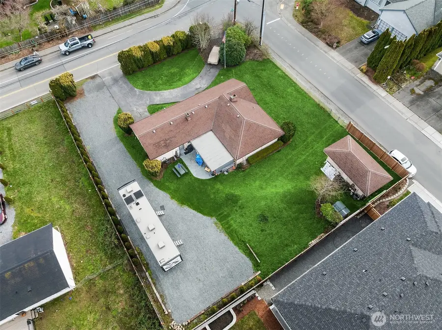 15928 56th Avenue W, Edmonds, WA 98026 - Image #2