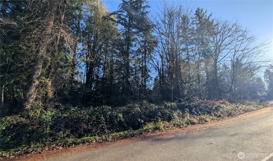 145 201st Avenue Se #35, Renton, WA 98058 - #2