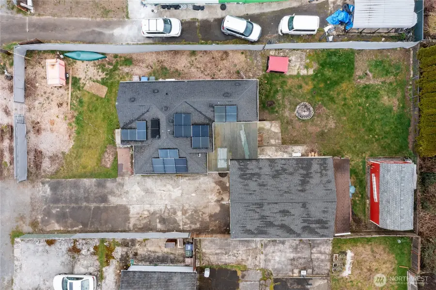 6511 S Bell, Tacoma, WA 98408 - #3