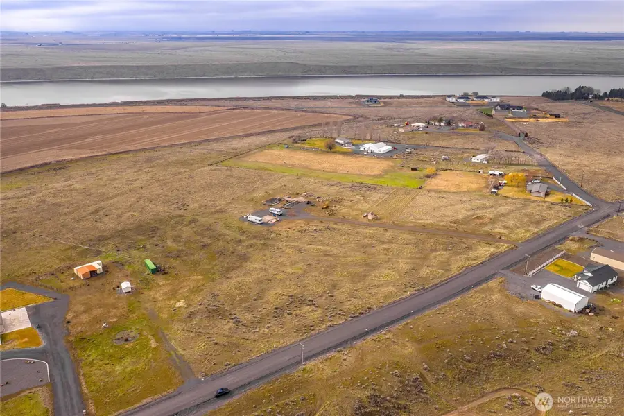 0 Nna Lake Vista Dr Ne #2, Moses Lake, WA 98837 - #3
