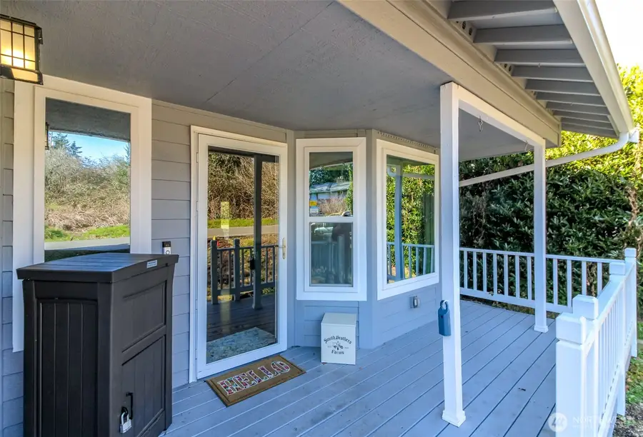 24041 26th Avenue S, Des Moines, WA 98198 - #2