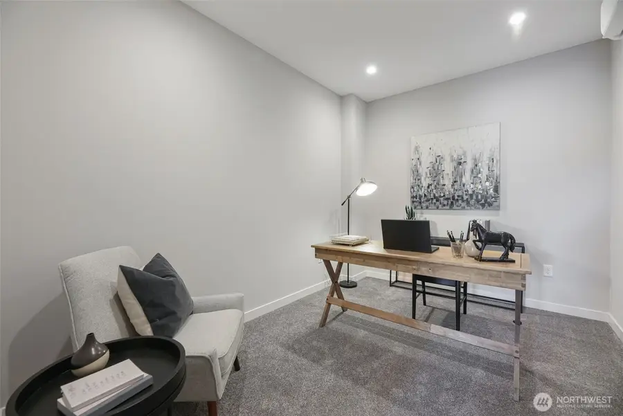 26640 NE 143rd (lot 5) Place, Duvall, WA 98019 - #3