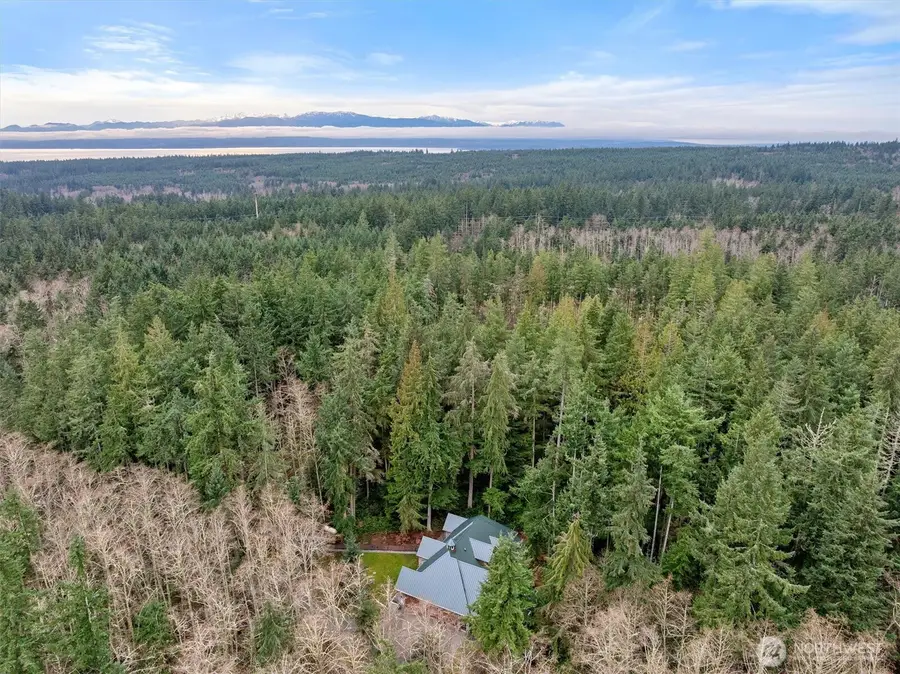 1059 Evergreen Lane, Freeland, WA 98249 - #2