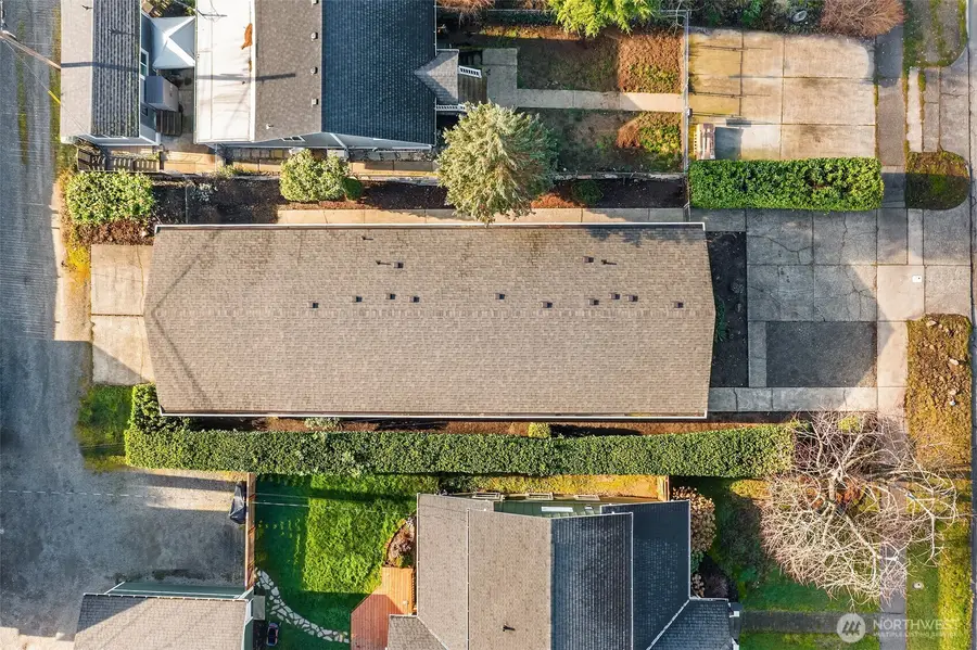 5108 N 46th Street, Tacoma, WA 98407 - Image #3