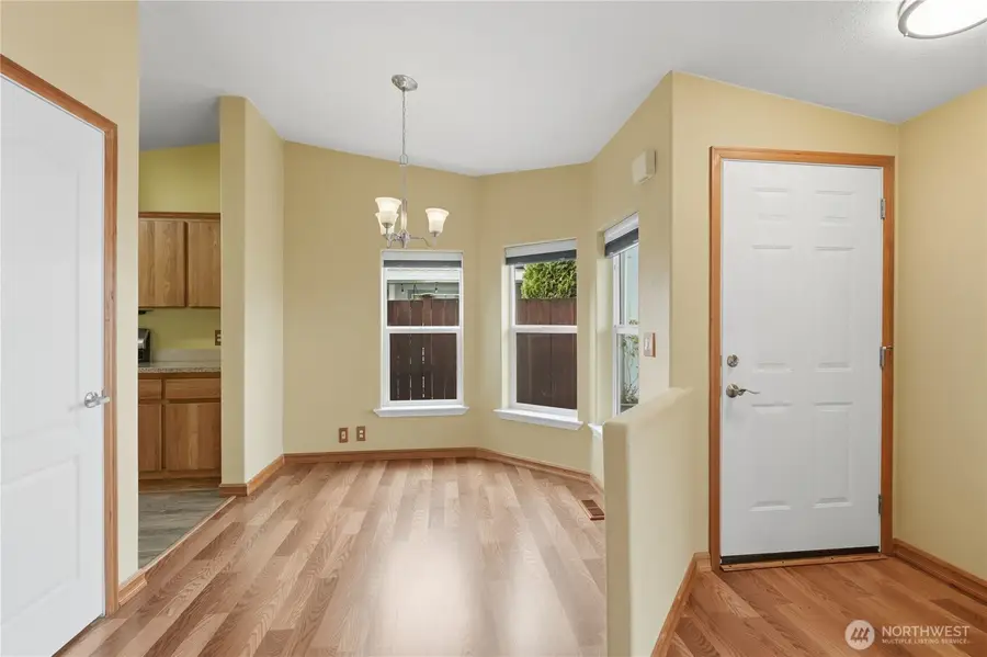 1904 177th Street Ct E #32, Spanaway, WA 98387 - #3