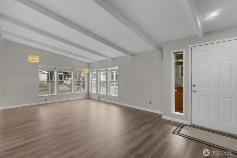 8430 15th Place Se #37, Lake Stevens, WA 98258 - #2